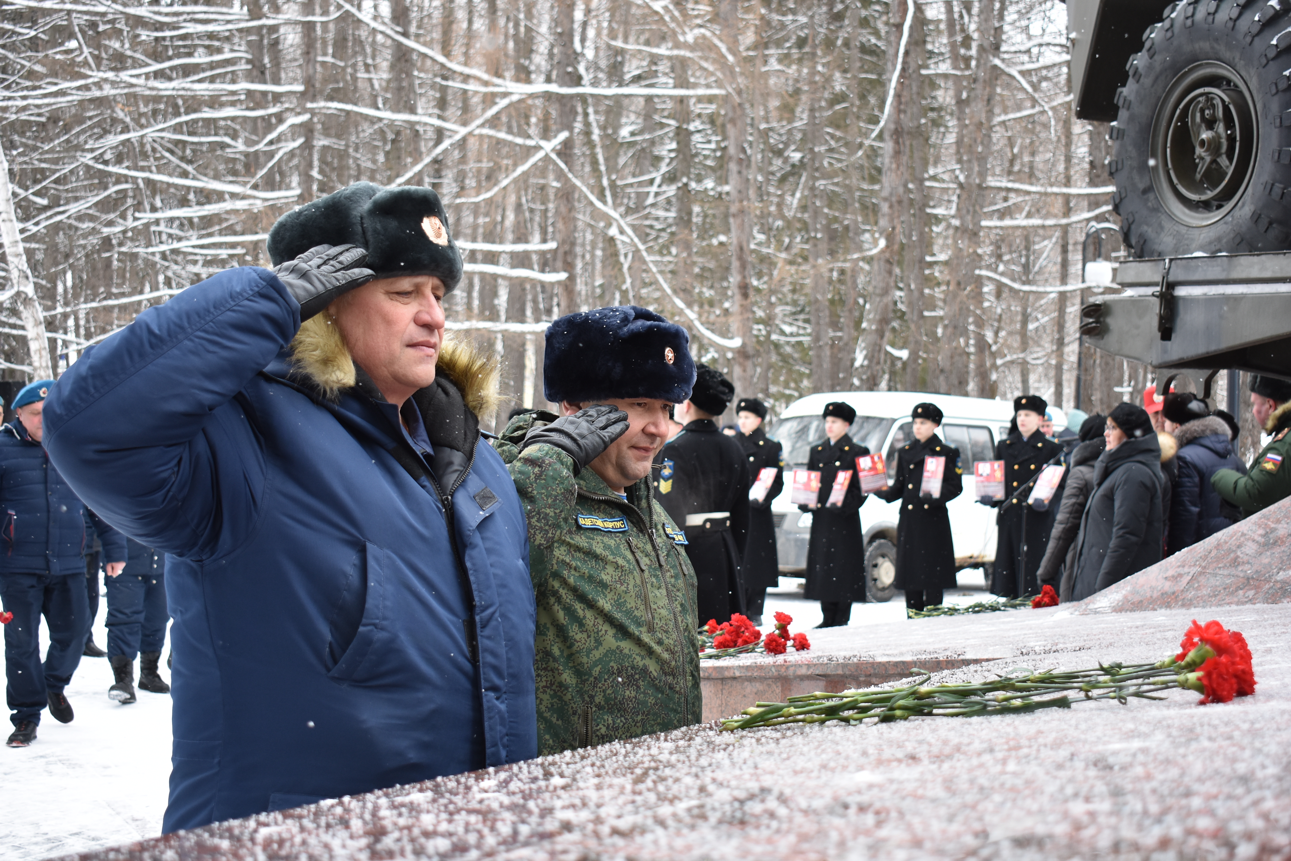 Открытие 27 июля 2011 года. Город Уфа парк "Волна".